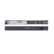HP Procurve 2610-24 Layer 3 Switch J9085A